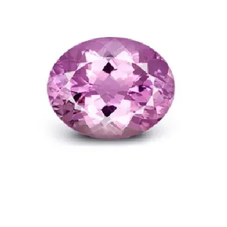 Kunzite