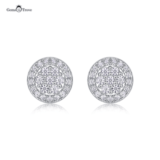 Timeless Elegance Studs