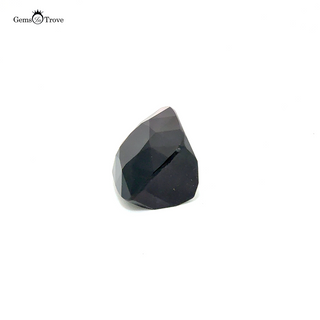 Mint Green Tourmaline Stone