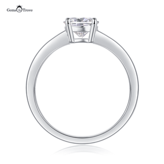 Pure Radiance Ring