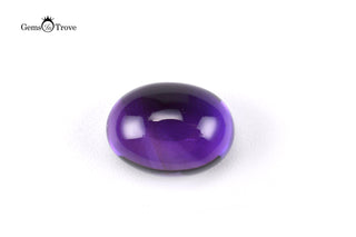 Amethyst Gemstone