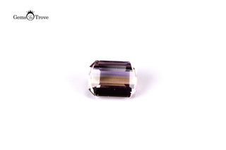 Ametrine Gemstone