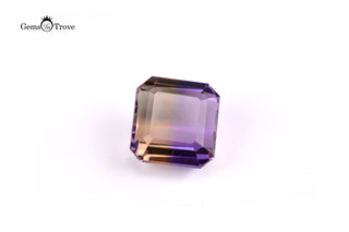 Ametrine Gemstone