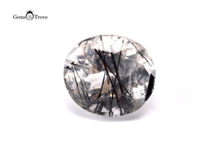 Rutile Quartz