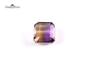 Ametrine Gemstone