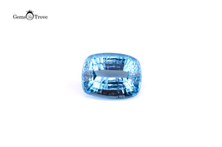 Topaz Gemstone