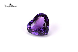 Amethyst Gemstone