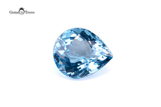 Topaz Gemstone