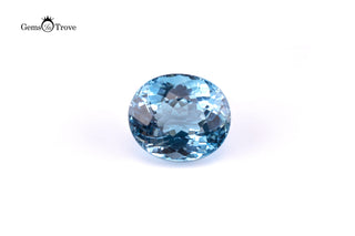 Topaz Gemstone