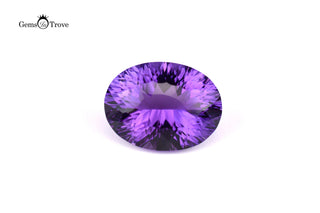 Amethyst Gemstone