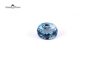 Topaz Gemstone