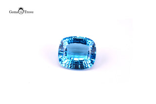 Topaz Gemstone