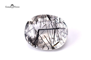 Rutile Quartz