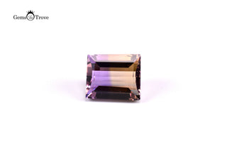 Ametrine Gemstone