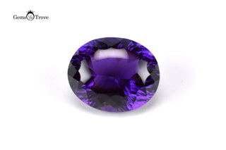 Amethyst Gemstone