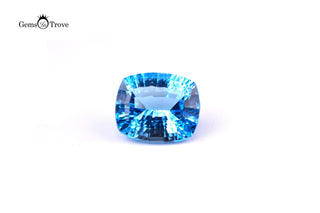 Topaz Gemstone