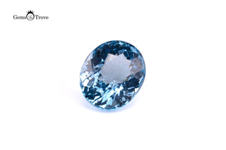 Topaz Gemstone