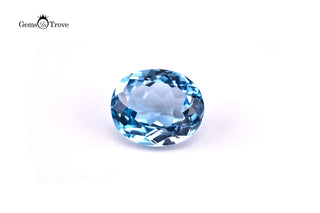 Topaz Gemstone