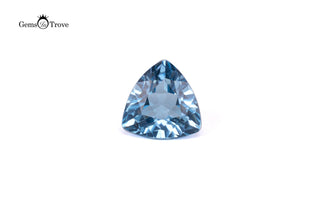 Topaz Gemstone