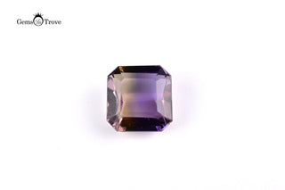 Ametrine Gemstone