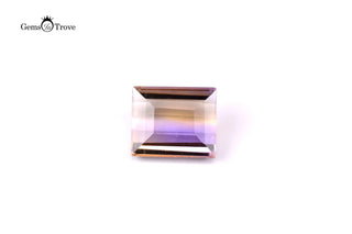 Ametrine Gemstone