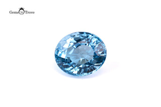 Topaz Gemstone