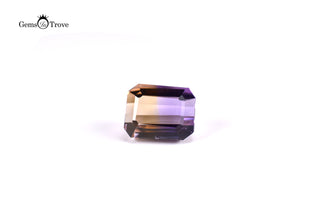 Ametrine Gemstone