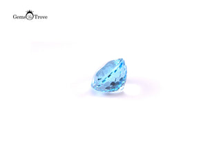 Topaz Gemstone