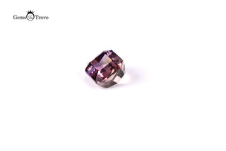 Ametrine Gemstone