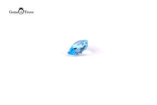 Topaz Gemstone