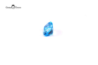 Topaz Gemstone