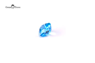 Topaz Gemstone