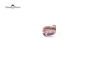 Ametrine Gemstone