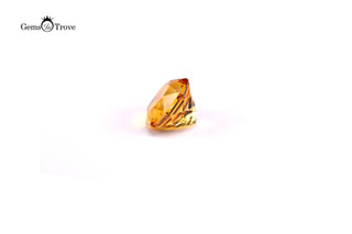 Citrine Gemstone