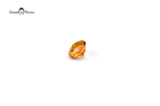 Citrine Gemstone