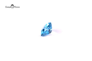 Topaz Gemstone