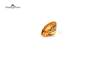 Citrine Gemstone