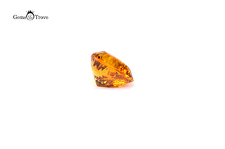 Citrine Gemstone