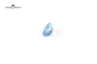 Topaz Gemstone