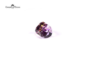 Ametrine Gemstone