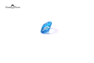 Topaz Gemstone