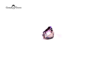 Ametrine Gemstone