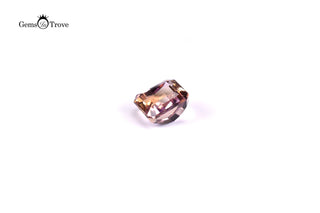 Ametrine Gemstone