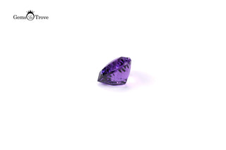 Amethyst Gemstone