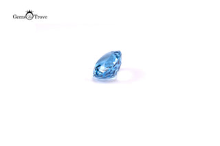 Topaz Gemstone