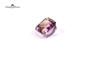 Ametrine Gemstone