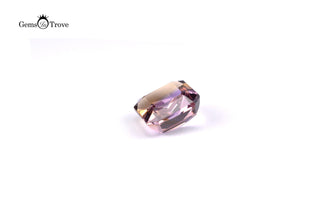 Ametrine Gemstone