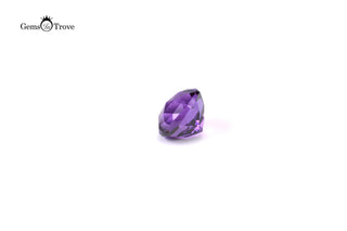 Amethyst Gemstone