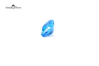 Topaz Gemstone