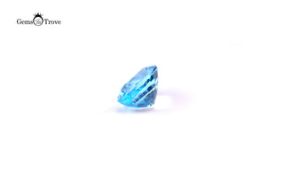 Topaz Gemstone